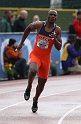 2010 NCAA Wed-026